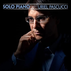 Interview with Uriel Pascucci, image 17