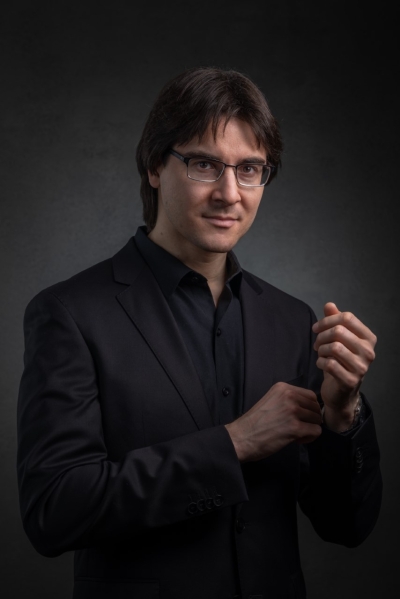 Interview with Uriel Pascucci, image 8