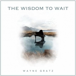 Interview with Wayne Gratz, image 13