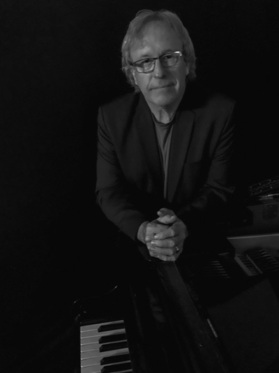 Interview with Wayne Gratz, image 11