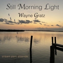 Interview with Wayne Gratz, image 4