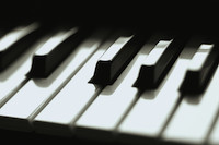 Pianotes left image.