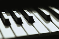Pianotes right image.