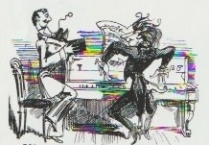 Pianotes left image.