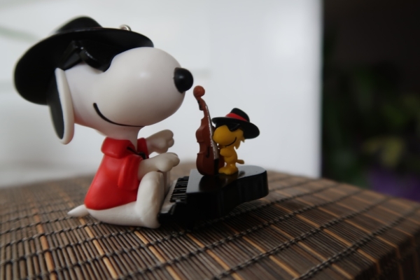 Pianote December 2025, image 3