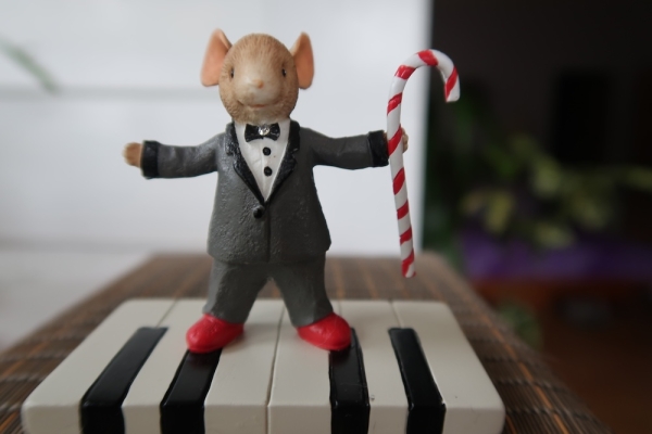 Pianote December 2025, image 4