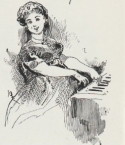 Pianotes left image.