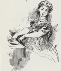 Pianotes right image.