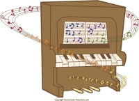 Pianotes right image.