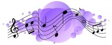 Pianotes right image.