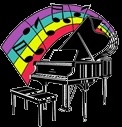 Pianotes left image.