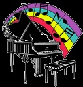 Pianotes right image.